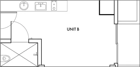 901 W Washington St, San Diego, CA 92103