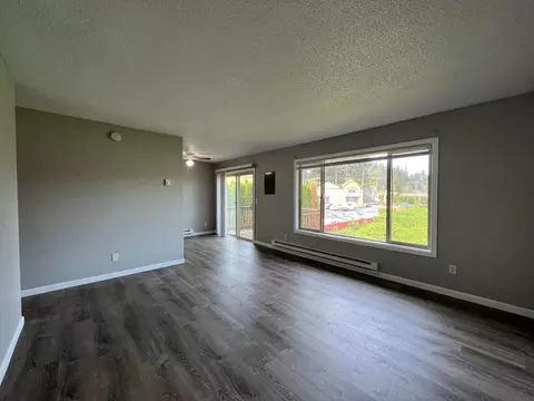 11111 SE Bush St, Portland, OR 97266