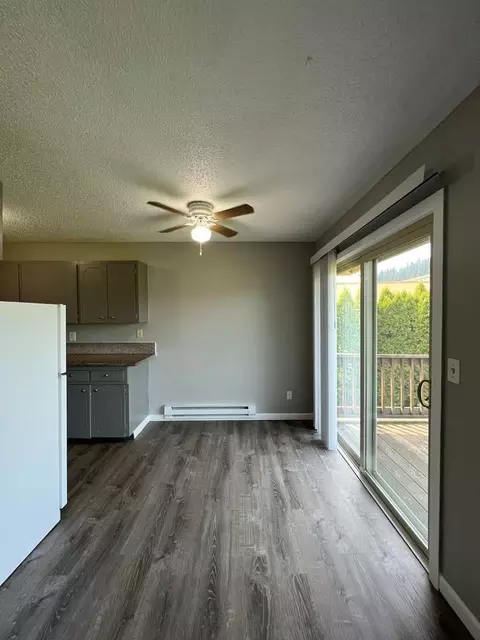 11111 SE Bush St, Portland, OR 97266