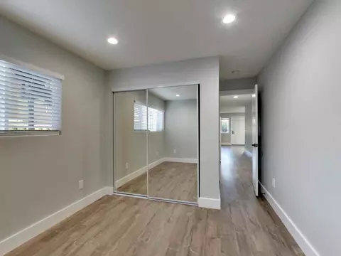 3128 3142 Fruitvale Ave, Oakland, CA 94602
