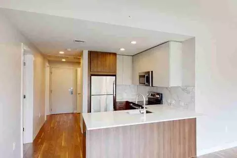 520 E Armour Blvd, Kansas City, MO 64109 photo 51