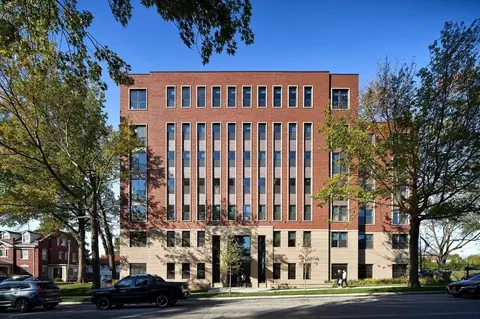 520 E Armour Blvd, Kansas City, MO 64109 photo 28