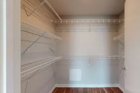 520 E Armour Blvd, Kansas City, MO 64109 photo 38