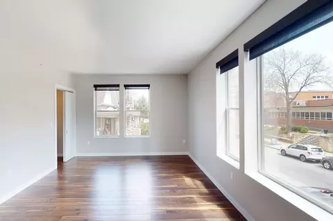 520 E Armour Blvd, Kansas City, MO 64109 photo 50