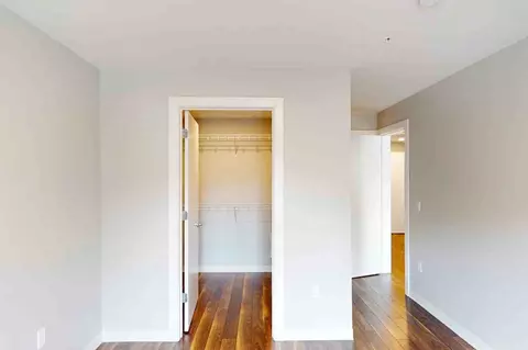 520 E Armour Blvd, Kansas City, MO 64109 photo 45