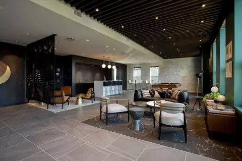 520 E Armour Blvd, Kansas City, MO 64109 photo 19