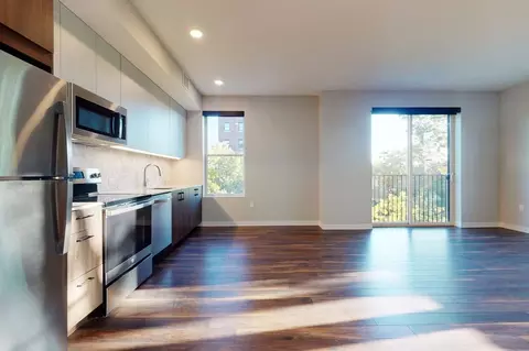 520 E Armour Blvd, Kansas City, MO 64109 photo 47