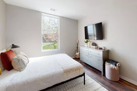 520 E Armour Blvd, Kansas City, MO 64109 photo 6