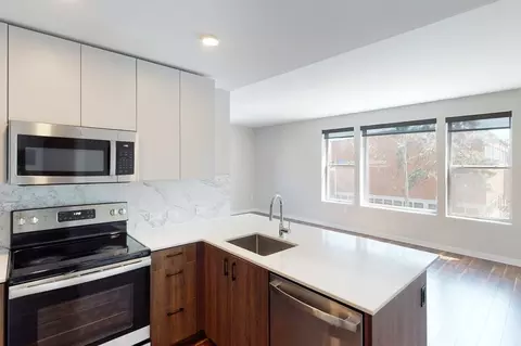 520 E Armour Blvd, Kansas City, MO 64109 photo 47