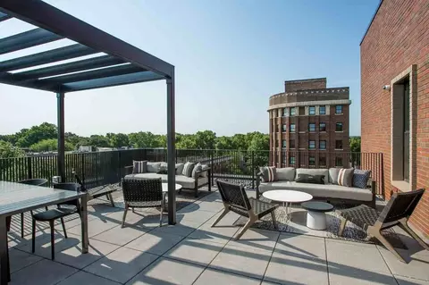 520 E Armour Blvd, Kansas City, MO 64109 photo 14