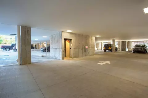 520 E Armour Blvd, Kansas City, MO 64109 photo 36