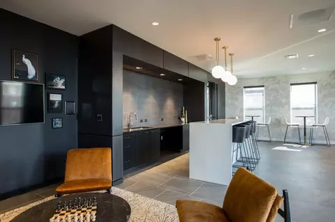 520 E Armour Blvd, Kansas City, MO 64109 photo 20