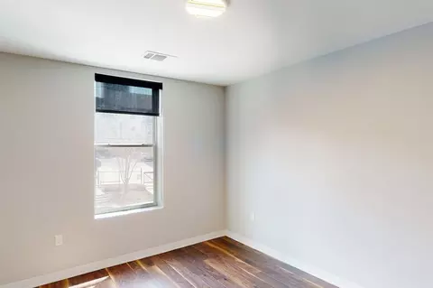 520 E Armour Blvd, Kansas City, MO 64109 photo 44
