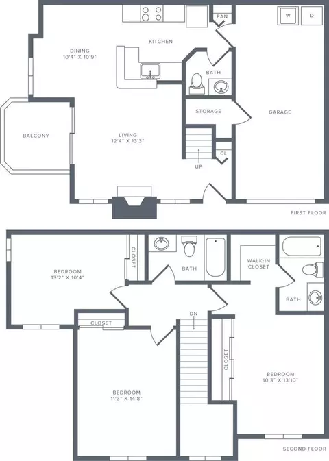 12102 4th Ave W, Everett, WA 98204