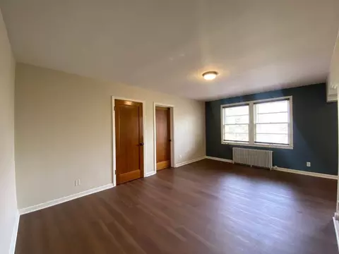 1226 W 5th Ave, Spokane, WA 99204