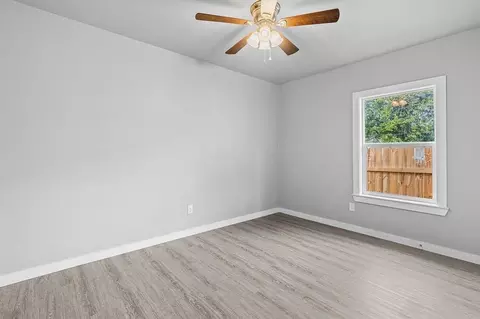 1808 Windsor Ave, Waco, TX 76708 photo 6