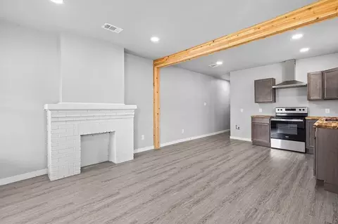 1808 Windsor Ave, Waco, TX 76708
