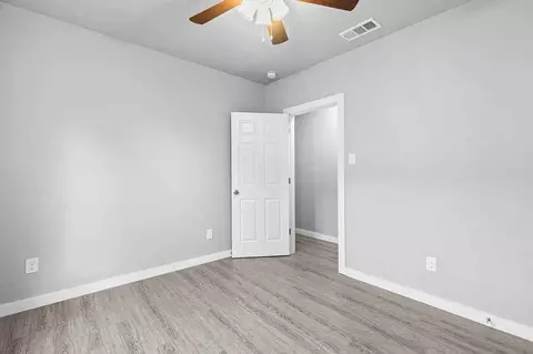 1808 Windsor Ave, Waco, TX 76708 photo 11