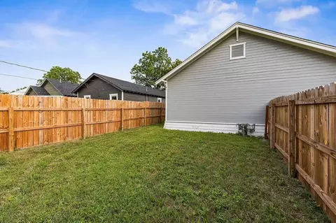 1808 Windsor Ave, Waco, TX 76708 photo 3