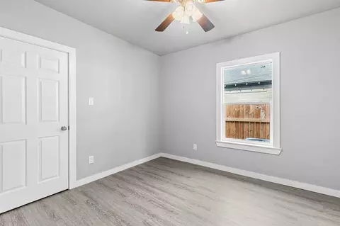 1808 Windsor Ave, Waco, TX 76708 photo 9