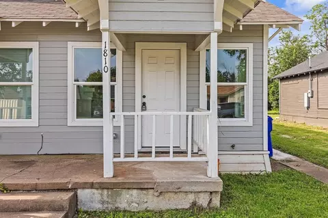 1808 Windsor Ave, Waco, TX 76708 photo 2