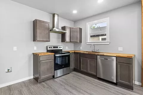 1808 Windsor Ave, Waco, TX 76708 photo 7