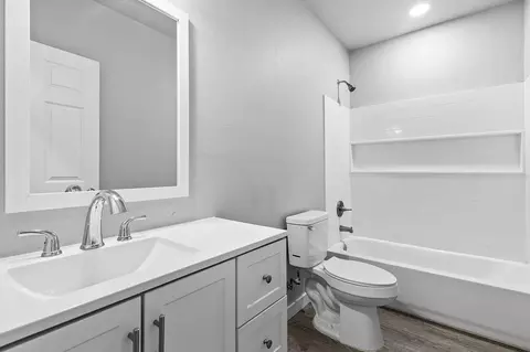 1808 Windsor Ave, Waco, TX 76708 photo 4