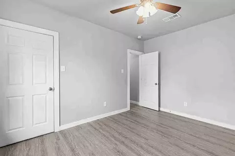 1808 Windsor Ave, Waco, TX 76708 photo 8