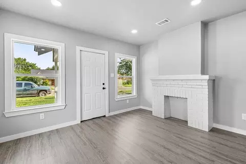 1808 Windsor Ave, Waco, TX 76708 photo 12