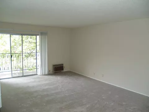 7491-95 99 Donohue Dr, Dublin, CA 94568