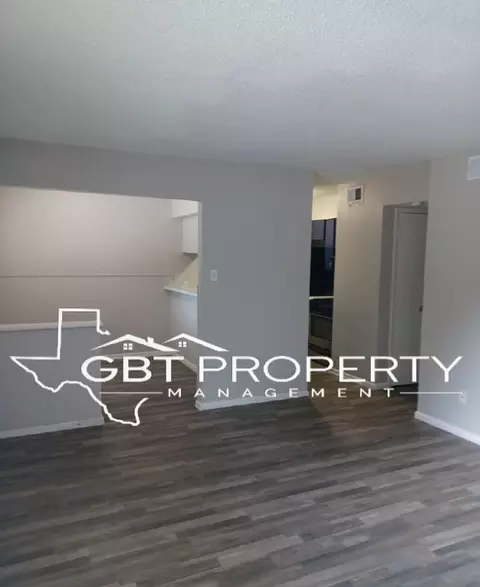 2205 Pat Booker Rd, Universal City, TX 78148