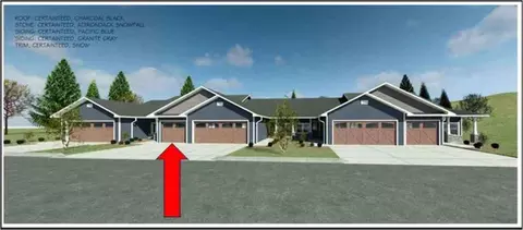 113 Eiche Dr, Slinger, WI 53086 photo 11