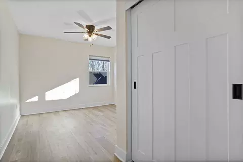 113 Eiche Dr, Slinger, WI 53086 photo 17
