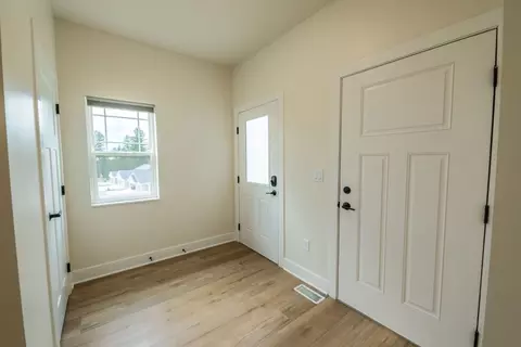 113 Eiche Dr, Slinger, WI 53086 photo 41