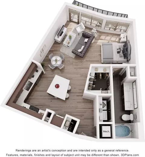 825 Usener St, Houston, TX 77009