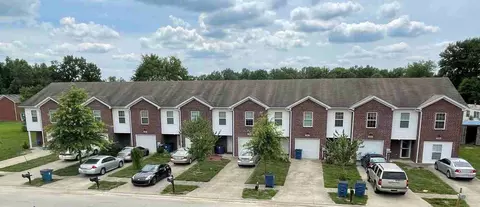 107 Nancy Dr, Shepherdsville, KY 40165