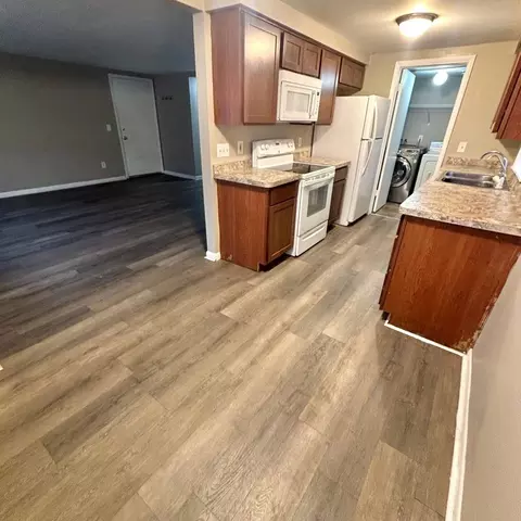 5705 Potter St, Haslett, MI 48840 photo 11