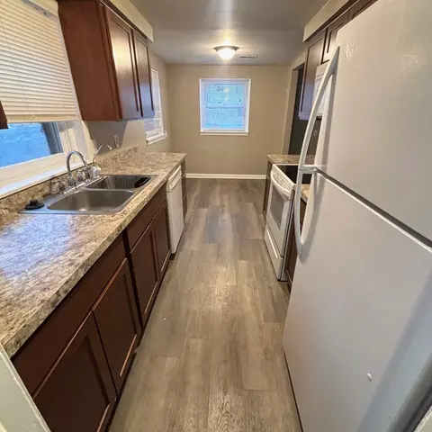 5705 Potter St, Haslett, MI 48840 photo 9
