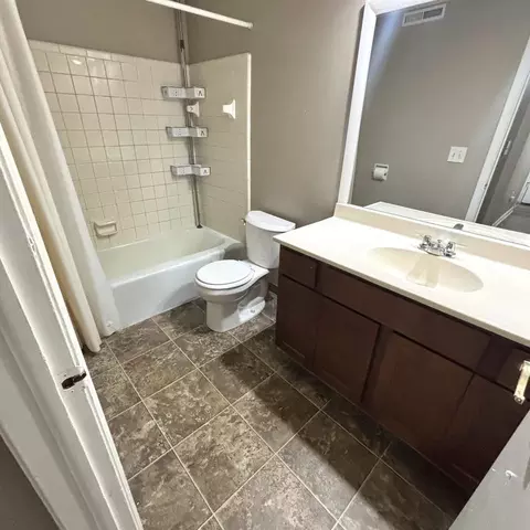 5705 Potter St, Haslett, MI 48840 photo 5
