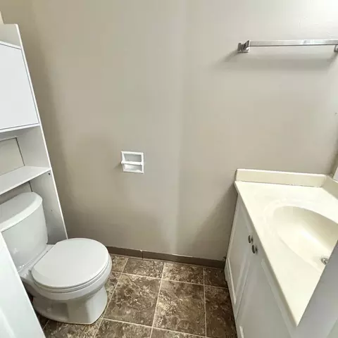 5705 Potter St, Haslett, MI 48840 photo 8