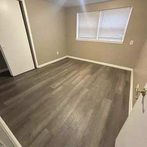 5705 Potter St, Haslett, MI 48840 photo 15