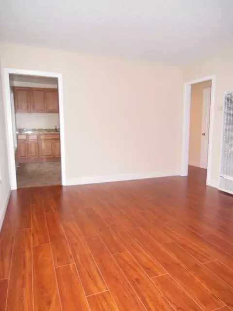 3071 Williams Ave, North Fair Oaks, CA 94063