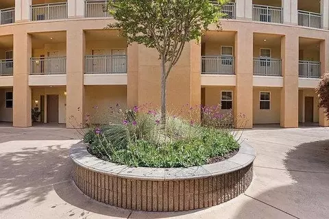 1390 Saddle Rack St, San Jose, CA 95126