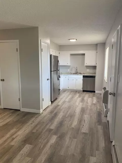 2907 State Farm Rd, Evans, CO 80620