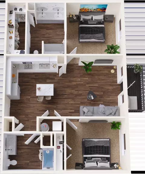 8500 N Oklahoma Ave, Oklahoma City, OK 73114
