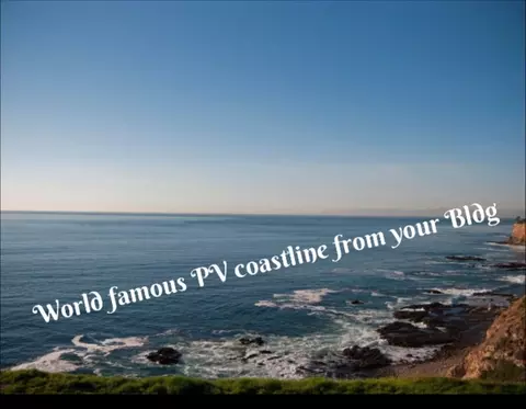 6507 6510 Ocean Crest Dr #6507-6507, Rancho Palos Verdes, CA 90275