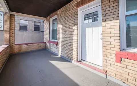 26 High St, Pittsburgh, PA 15223