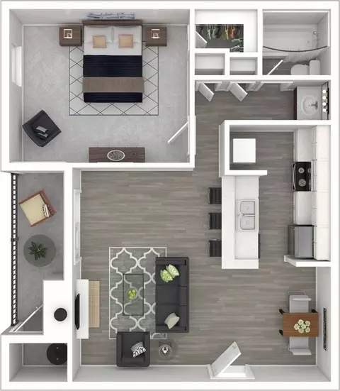 5930 Arapaho Rd, Dallas, TX 75248