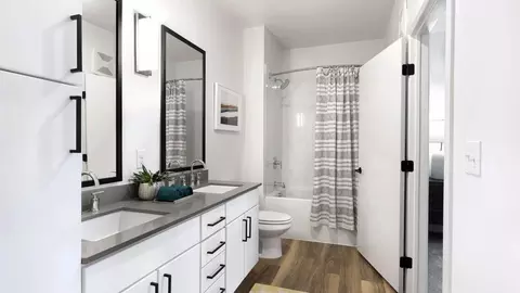 1401 Art Dilly Dr, Austin, TX 78702 photo 14