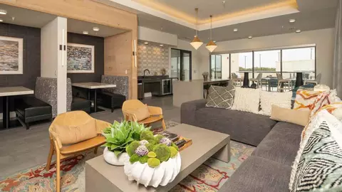 1401 Art Dilly Dr, Austin, TX 78702 photo 25
